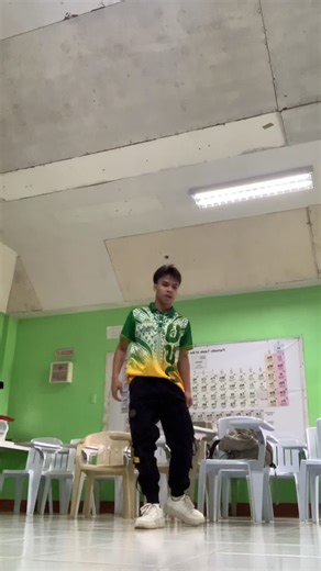 Yho Yho (@yhyhoxx)’s videos with original sound - Yho Yho