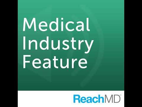 MMN in Practice: A Rare Motor Neuropathy Often Misdiagnosed