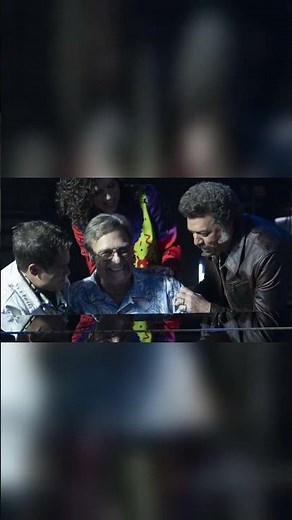 The Righteous Gemstones Finale: Shocking Twists, Character Growth, and Emotional Goodbyes