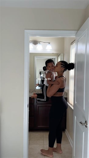 Day in the life as a toddler mom #minivlog #dayinmylife #dailyvlog #toddlermom