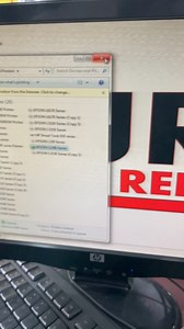 2.6K views · 20 reactions | Ito yung resetter tool: https://invl.io/cll5z3z | GJR Printer Repair | Facebook