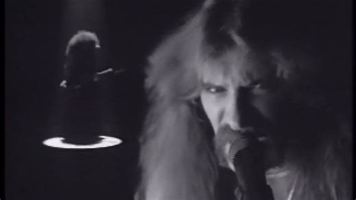 【双语字幕】Overkill - Elimination (Official Vídeo) [HD]