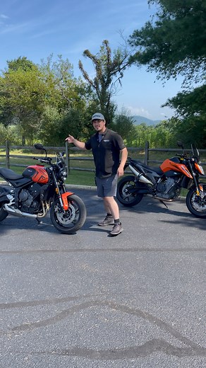 TWO ORANGE BIKES at Unbelievable PRICES! 🍊 | Romney Cycles