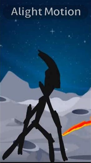 #robot #animation #destroyer #stickman #experiment #stickwarlegacy #edit