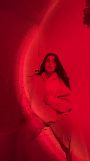 Adele Cover - Rumor Has It | Soulful Performance