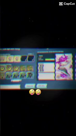 Flex tháp lv3 đầu tiên múp thíiiiii |Gold Tower Defence |DemonsigmaGTD