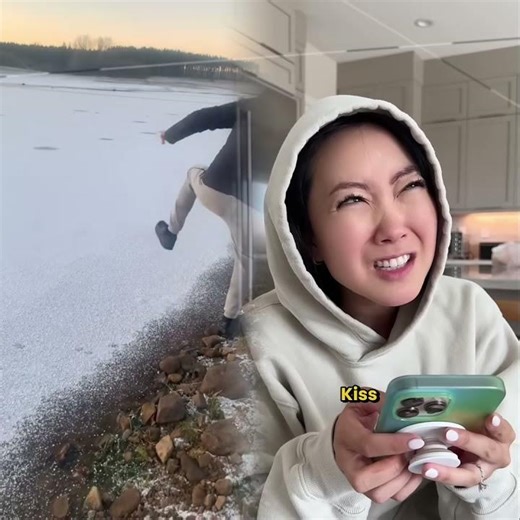 #shorts#pov#tools#skit#funny#acting#story#fyp#foryou