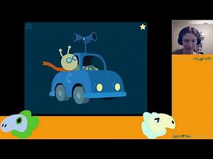 Metamorphabet (Full Playthrough)