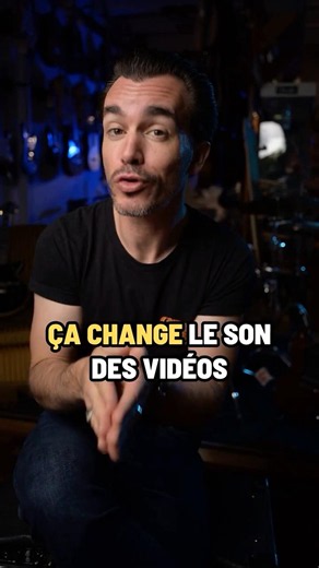Pensez à désactiver l’option « volume Stable » sur YouTube
