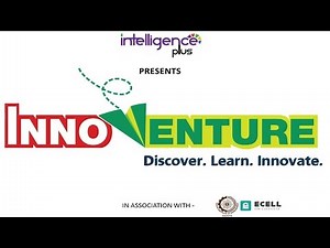 Impact of InnoVenture