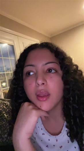 sahartheskeletonkey (@sahartheskeletonkey)’s videos with original sound - sahartheskeletonkey