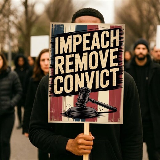 Anti Trump Protest Sign, No Kings Protest Sign, Defend Democracy Protest ,printable Activist Rally Signs - Etsy