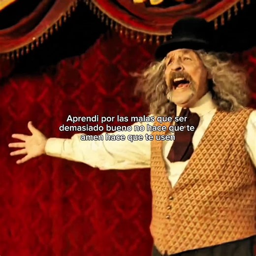 #frase #teusan #frases #parati #egocentrico