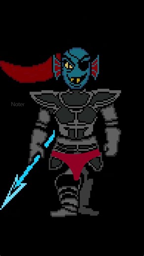 Undertale with AI - Alphys AI wants Undyne #undertale #ai #mod