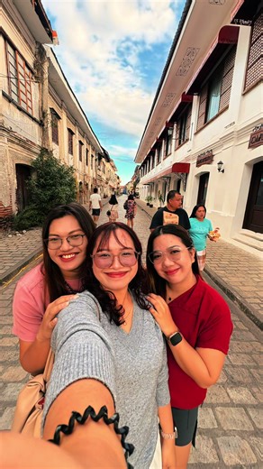 Explore Ilocos Norte: History, Charm, and Nature