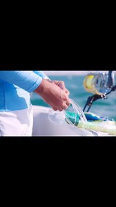 Experience the ultimate blend of luxury and power on the water with the Mercury Racing 450R-equipped yacht, where elegance meets performance. @thegreatwhite63 @mercuryracing #MercuryRacing #450R #WideOpen #outboards | Mercury Marine Middle East