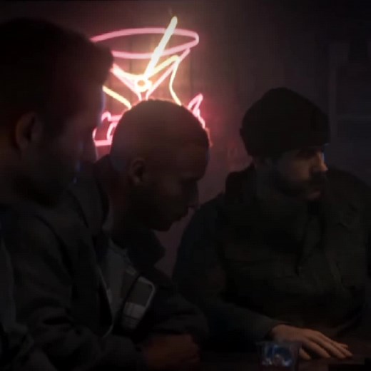 No Russian 🇷🇺#foryoupage #pourtoi #Makarov #Mw #callofduty