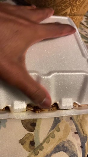 Exploring the Meaning of 'Badman Ting' in Jamaican Culture