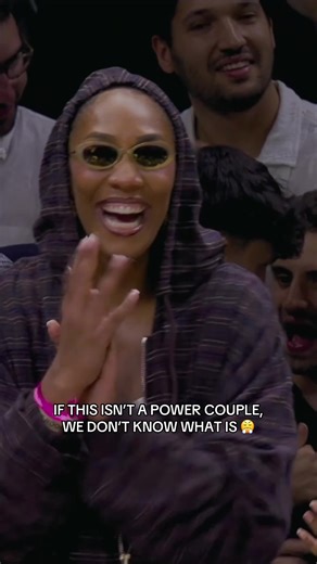 A'Ja Wilson and Bam Adebayo: The Power Couple of the NBA