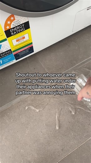 🥱🥱 #fyp #couple #wlw #prank