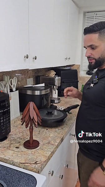 #soporte #kitchen #resistant #folder #tree