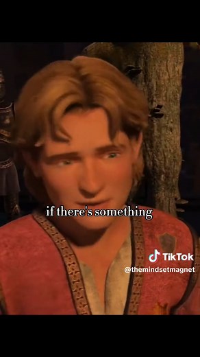 The only person standing in your way is you. #hopecore #mindset #menta... | TikTok