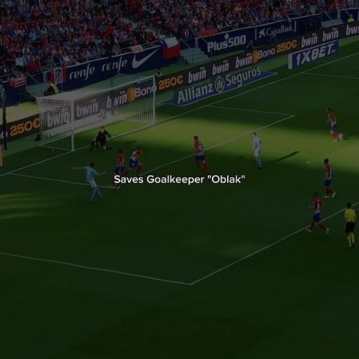 Saves Goalkeeper
