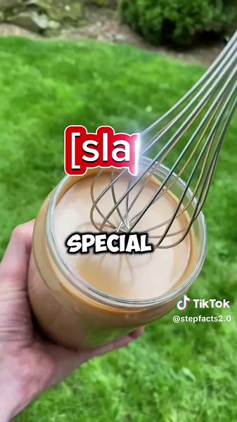 Fun Facts and Mind Tricks You Didn't Know