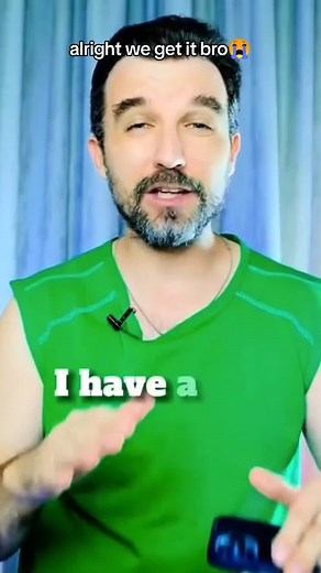 all vids are made by terminator egg so shout-out to him, i guess? #fyp #viral #funny #xyzbca #hair