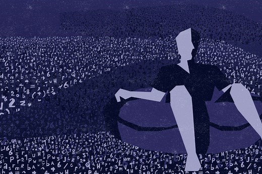 Faire le ménage dans ses mots de passe, une bonne résolution de rentrée