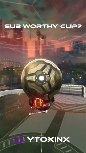 Average Champ #rocketleague #rl #rlchamp #rlfx #freestyle #gaming #rocketleaguegoals #rlclips