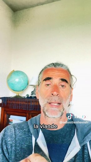 Conseils pour améliorer votre digestion au quotidien