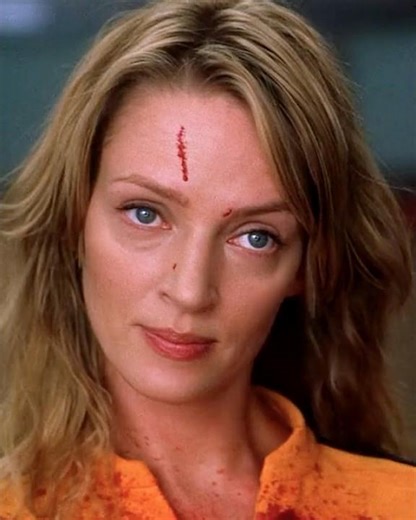 Gogo's End#movies #shorts