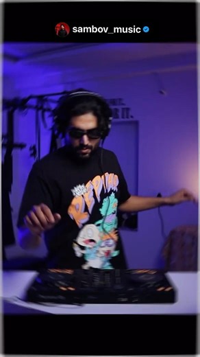 Music is so Mesmerising | DJ breakdance in SWAG | Vibes to every music Beat (4K) 2026