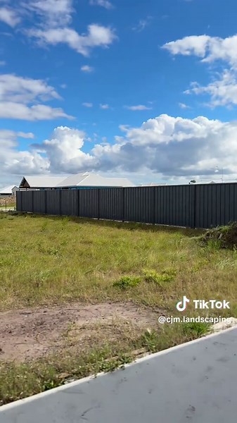 Amazing Results of Perimeter Fence Installations