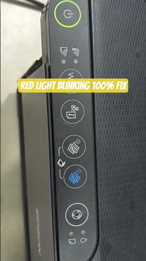 Epson L3250 Resetter Guide #shorts #epsonreset