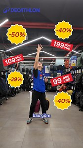 1K reactions · 22 comments |  HÈ SÔI ĐỘNG - SALE BÙNG NỔ TẠI...