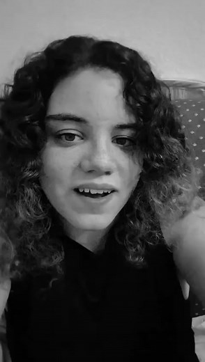 Se te queres divertir ao máximo, ouve a Pikena e escolhe a lista G!🤎 @pikena19pandaoficial