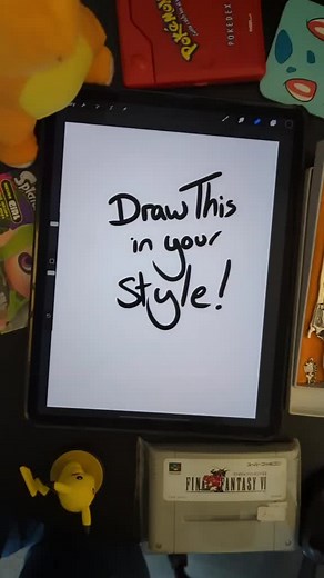 Drawing Bloxy Loxy: Pirate Crew Chef