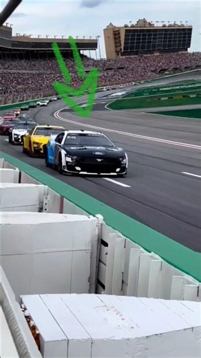 The Cars of Need for Speed (2014): Replicas, Stunts & Hollywood Magic