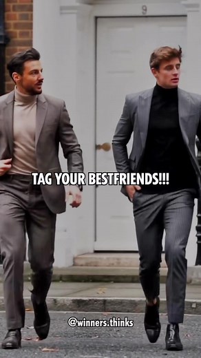 @winners.thinks——Follow @winners.thinks if you want unique and premium posts 🔥⠀⠀.⠀⠀👉 @winners.thinks😍⠀👉 @winners.thinks💣👉 @winners.thinks🔥.📸 : Credit to Respective Owners (DM for credit or removal @winners.thinks)..#hardwork #mothersday #passion #mom #patience #successmindset#quotesdaily #billionairemindset #millionairemindset #entrepreneur#dailyquotes #mindsetiseverything #quotestoinspire #successtips#bussinessmindset #quoteaboutlife #lifegoals #wisequotes#inspirationa