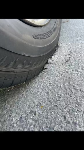 Mercedes-Benz Sprinter Van Features and Cargo Insights