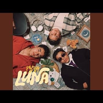 LUNA