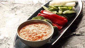 Everyday Cooking for People With Diabetes