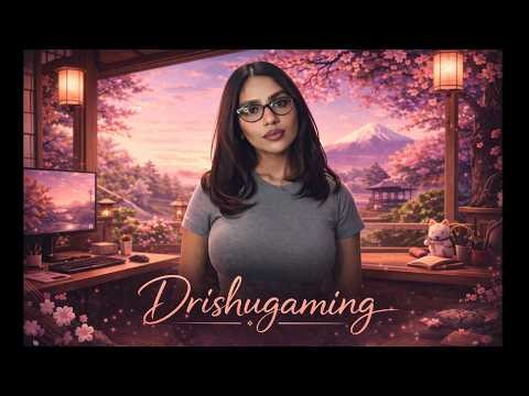 Resident Evil 7: Biohazard | #residentevil7 #livestream #girlgamer #shortsfeed