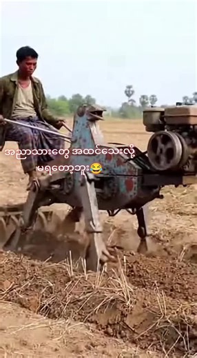 Ai Video Creator Training: Unlock Your Creative Potential