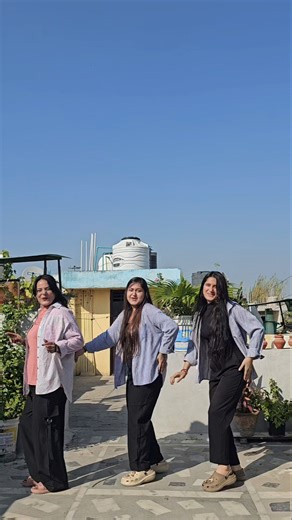 EASY DANCE STEPS FOR BEGINNERS #bollywood #song #bollywoodsongs #trending #easydancesteps #viral