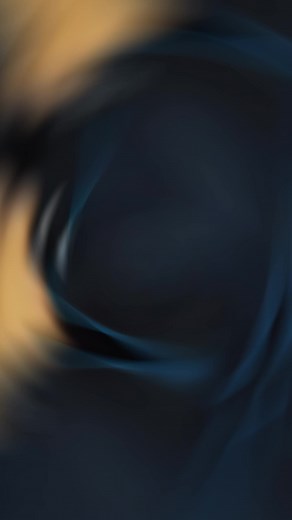 RGB mouse pad, help your gaming dream!!! So dreamy and cool!#R #games #Mouse pad #tiktok