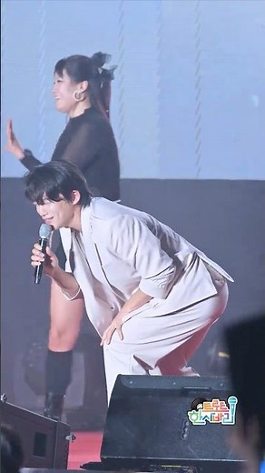 경산에서 청춘을 돌려다오 부르는 #신승태
