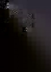 A man with big mouth | Recap Films